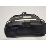 Cuadro Instrumentos Para Fiat Punto Berlina