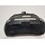 Cuadro Instrumentos Para Fiat Punto Berlina