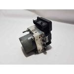 Abs para Fiat Punto Berlina