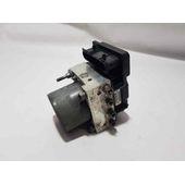 Abs para Fiat Punto Berlina