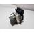 Abs para Fiat Punto Berlina