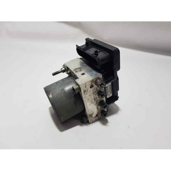 Abs para Fiat Punto Berlina