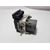 Abs para Fiat Punto Berlina