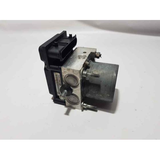 Abs para Fiat Punto Berlina