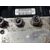 Abs para Fiat Punto Berlina