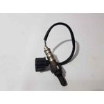 Sonda Lambda Para Mercedes Clase A
