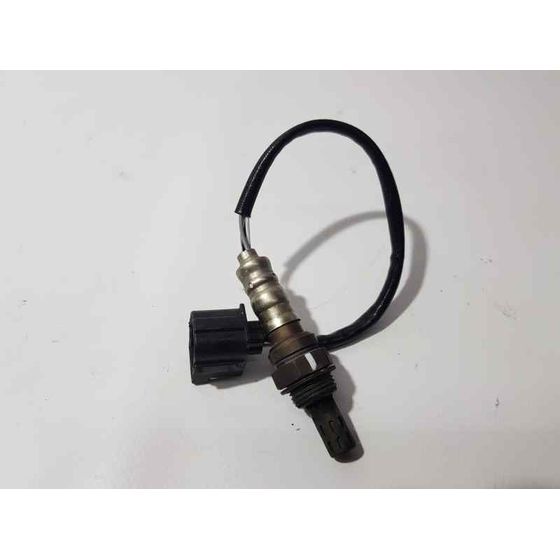 Sonda Lambda Para Mercedes Clase A