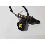 Sonda Lambda Para Mercedes Clase A