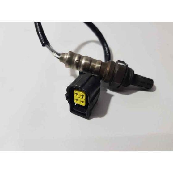 Sonda Lambda Para Mercedes Clase A