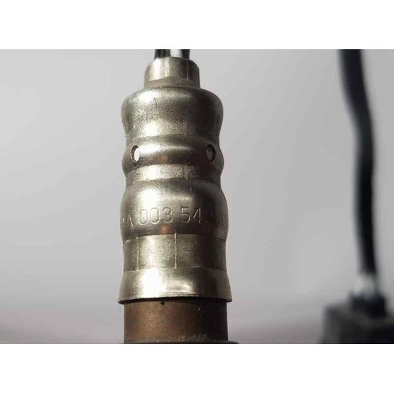 Sonda Lambda Para Mercedes Clase A