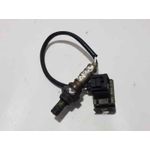 Sonda Lambda Para Mercedes Clase A