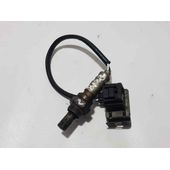 Sonda Lambda Para Mercedes Clase A