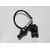 Sonda Lambda Para Mercedes Clase A