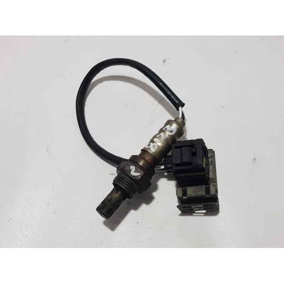 Sonda Lambda Para Mercedes Clase A