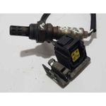 Sonda Lambda Para Mercedes Clase A