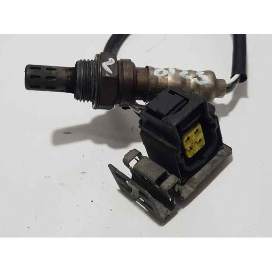 Sonda Lambda Para Mercedes Clase A