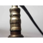 Sonda Lambda Para Mercedes Clase A