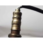 Sonda Lambda Para Mercedes Clase A