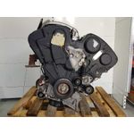 Motor Completo Para Peugeot 407 Sw