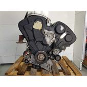 Motor Completo Para Peugeot 407 Sw