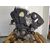 Motor Completo Para Peugeot 407 Sw