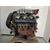 Motor Completo Para Peugeot 407 Sw