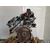Motor Completo Para Peugeot 407 Sw
