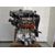 Motor Completo Para Peugeot 407 Sw