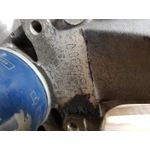 Motor Completo Para Peugeot 407 Sw