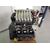 Motor Completo Para Peugeot 407 Sw