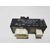 Modulo Electronico Para Seat Ibiza