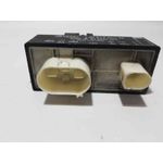 Modulo Electronico Para Seat Ibiza