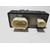 Modulo Electronico Para Seat Ibiza