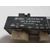 Modulo Electronico Para Seat Ibiza