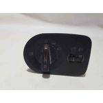 Mando Luces Para Seat Ibiza