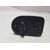 Mando Luces Para Seat Ibiza