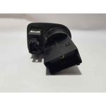 Mando Luces Para Seat Ibiza