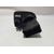 Mando Luces Para Seat Ibiza
