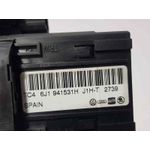 Mando Luces Para Seat Ibiza