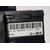 Mando Luces Para Seat Ibiza
