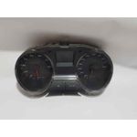 Cuadro Instrumentos Para Seat Ibiza