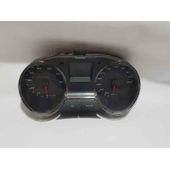 Cuadro Instrumentos Para Seat Ibiza