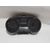 Cuadro Instrumentos Para Seat Ibiza