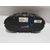 Cuadro Instrumentos Para Seat Ibiza