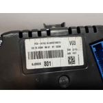 Cuadro Instrumentos Para Seat Ibiza