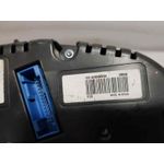 Cuadro Instrumentos Para Seat Ibiza