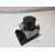 Abs Para Seat Ibiza