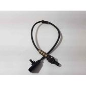 Sonda Lambda Para Seat Ibiza
