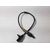 Sonda Lambda Para Seat Ibiza
