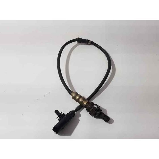 Sonda Lambda Para Seat Ibiza
